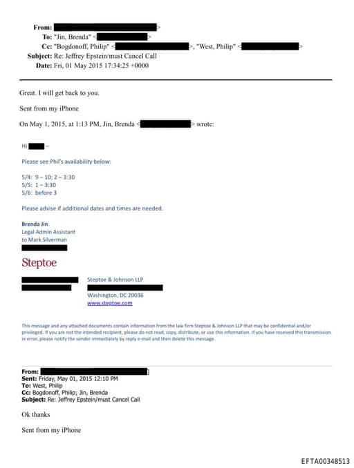 Preview of EFTA00348513