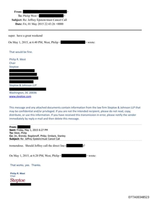 Preview of EFTA00348523