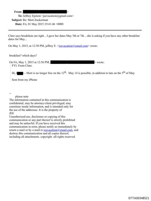 Preview of EFTA00348521