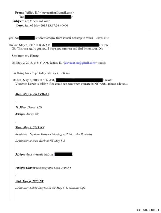 Preview of EFTA00348533