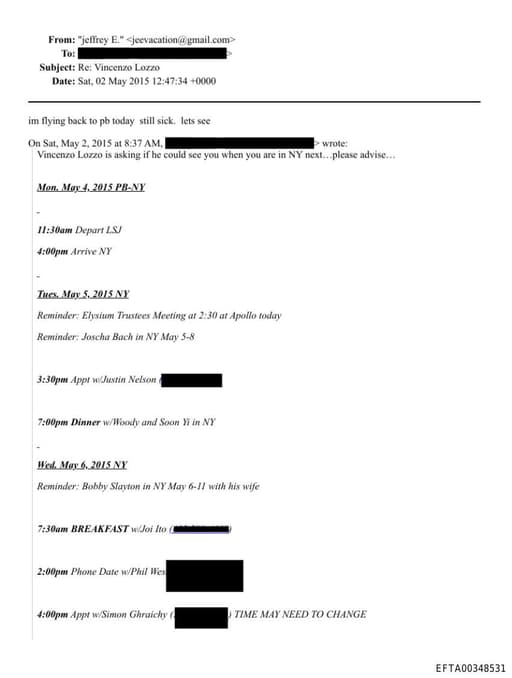 Preview of EFTA00348531