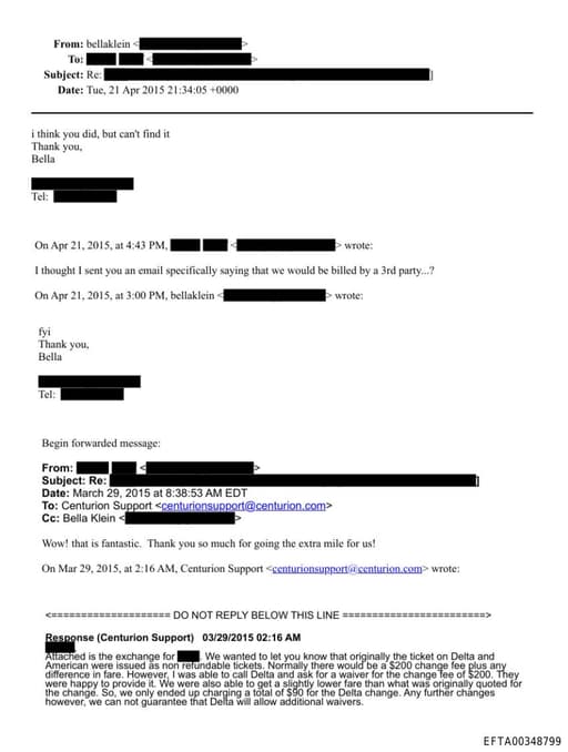 Preview of EFTA00348799