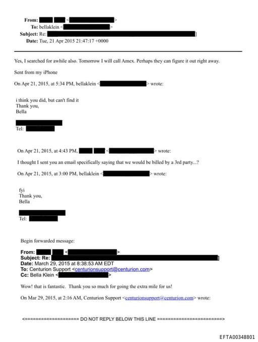 Preview of EFTA00348801