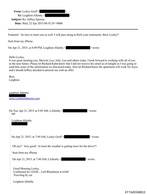 Preview of EFTA00348810