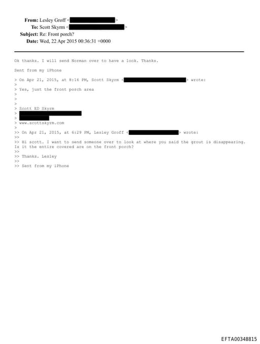 Preview of EFTA00348815