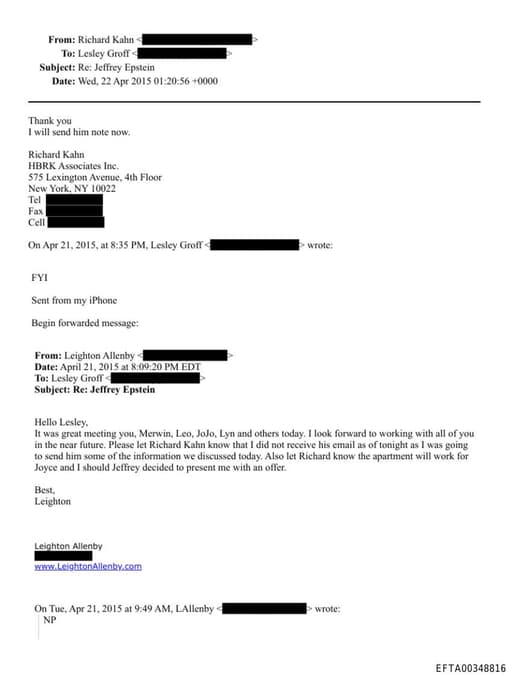 Preview of EFTA00348816