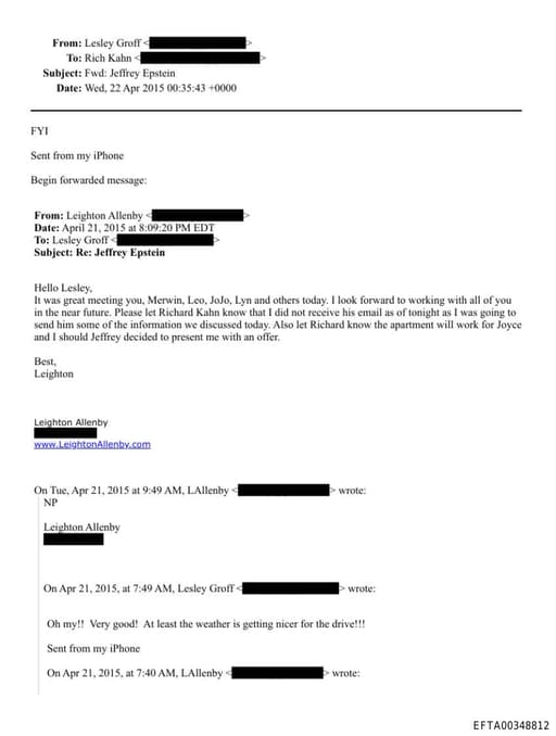 Preview of EFTA00348812