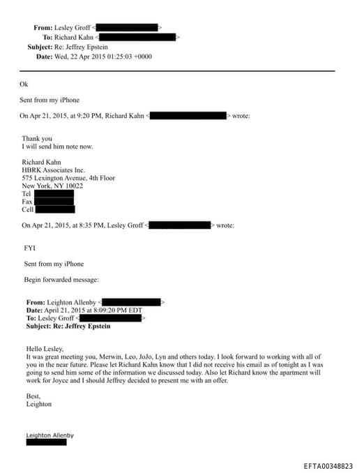 Preview of EFTA00348823