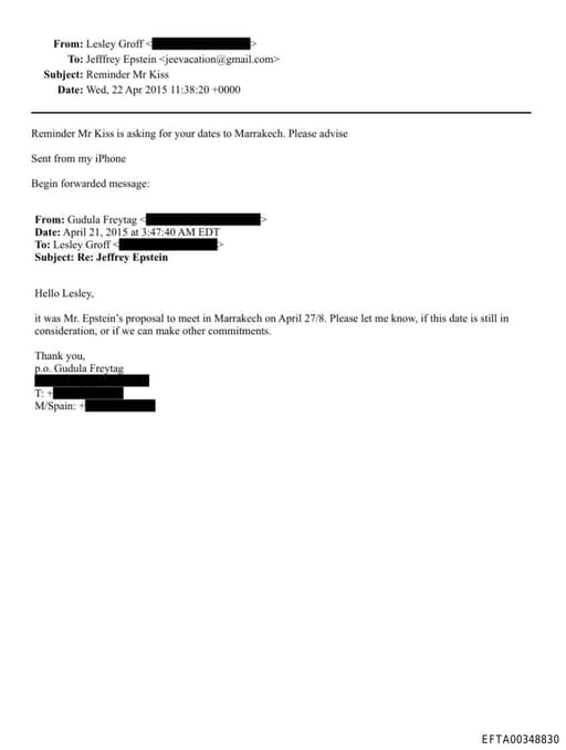 Preview of EFTA00348830