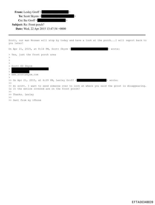 Preview of EFTA00348839