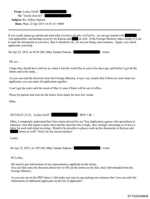 Preview of EFTA00348846