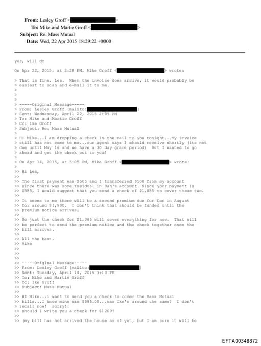 Preview of EFTA00348872