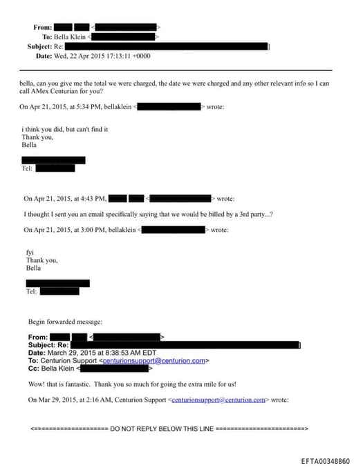 Preview of EFTA00348860