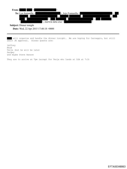 Preview of EFTA00348863