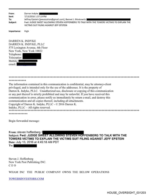 Preview of HOUSE_OVERSIGHT_031203