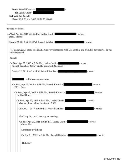 Preview of EFTA00348883