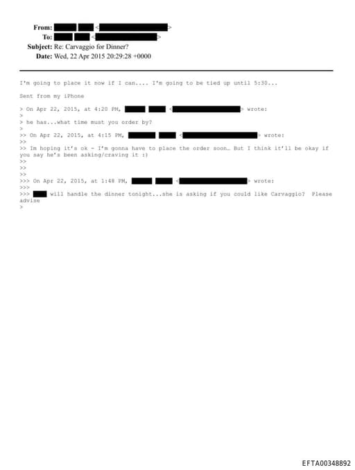 Preview of EFTA00348892