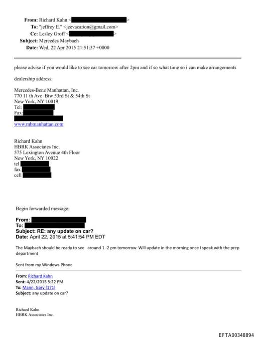 Preview of EFTA00348894