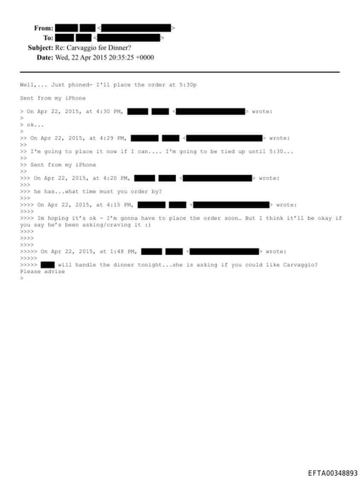 Preview of EFTA00348893