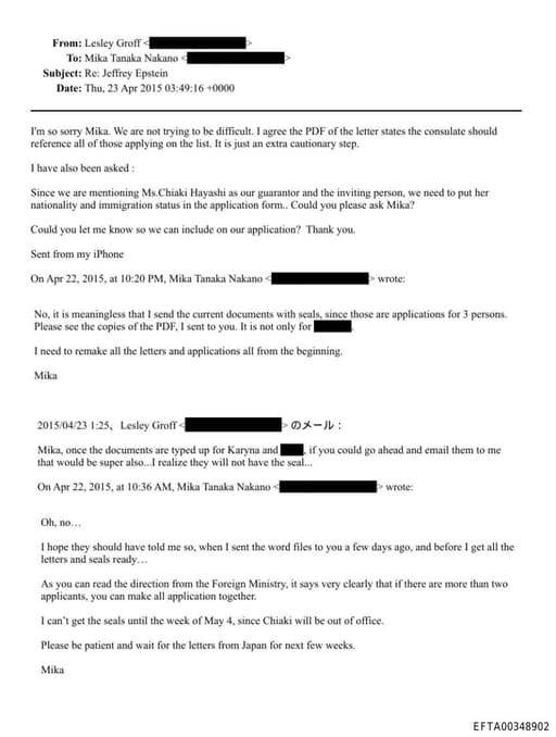 Preview of EFTA00348902