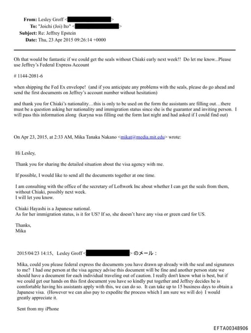 Preview of EFTA00348906