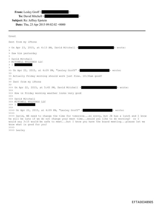 Preview of EFTA00348905