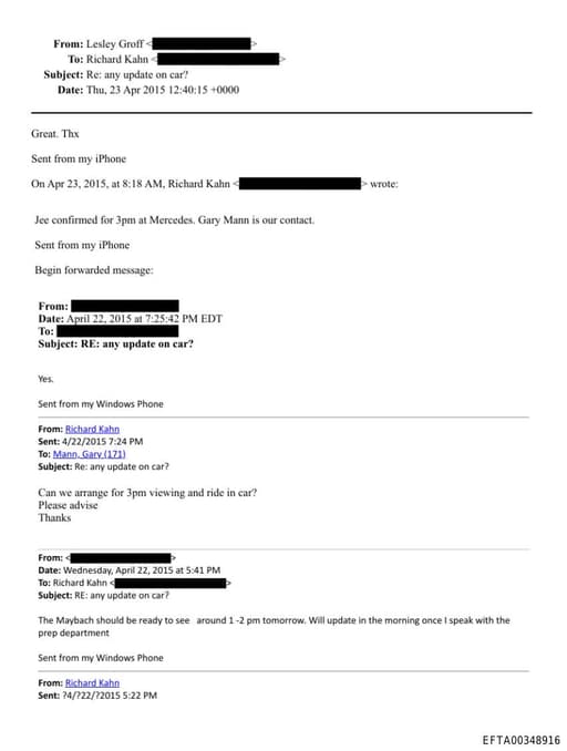 Preview of EFTA00348916