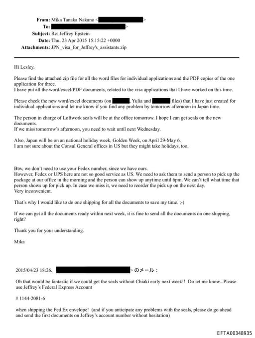 Preview of EFTA00348935