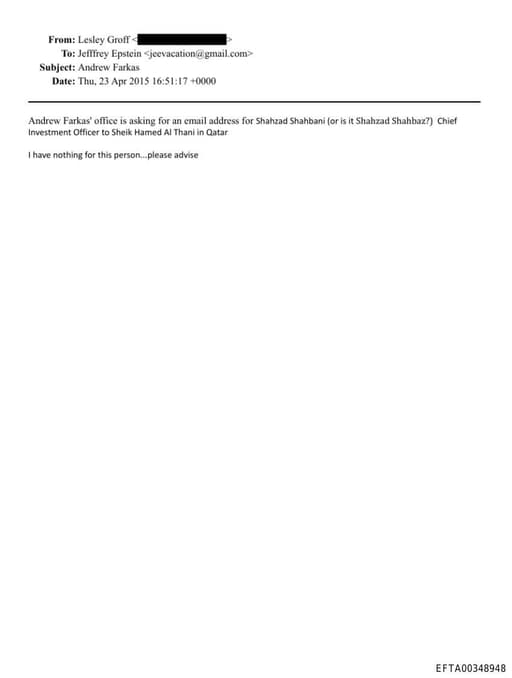 Preview of EFTA00348948