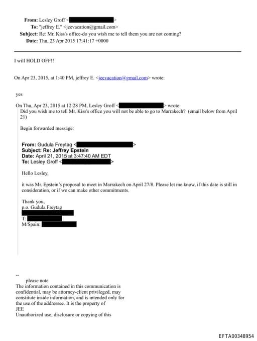 Preview of EFTA00348954