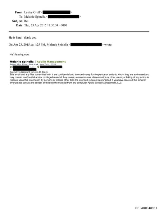 Preview of EFTA00348953