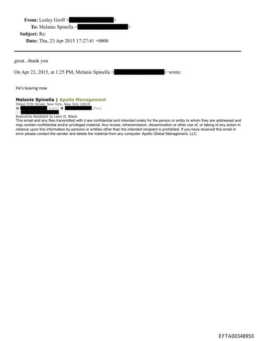 Preview of EFTA00348950