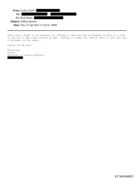 Preview of EFTA00348957