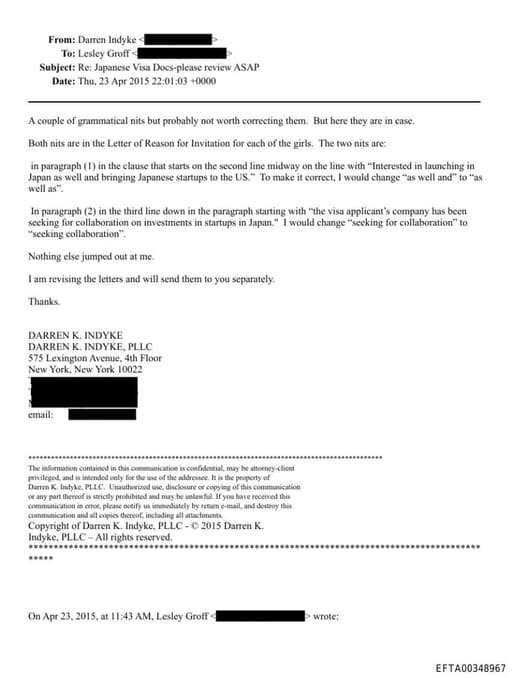 Preview of EFTA00348967