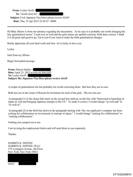 Preview of EFTA00348974