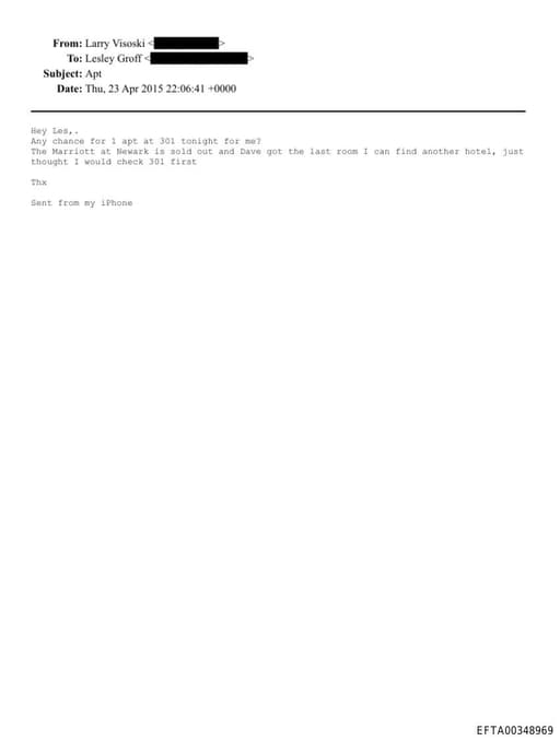 Preview of EFTA00348969