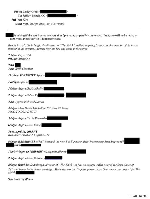 Preview of EFTA00348983