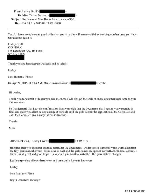 Preview of EFTA00348980