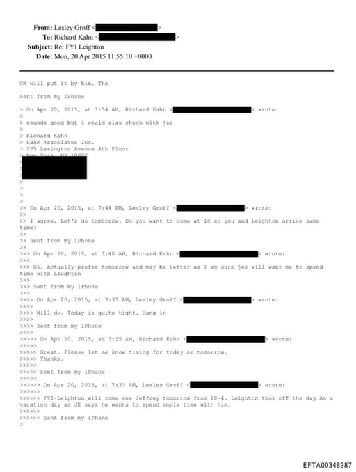 Preview of EFTA00348987