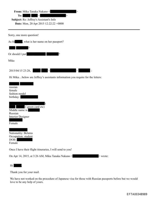 Preview of EFTA00348989