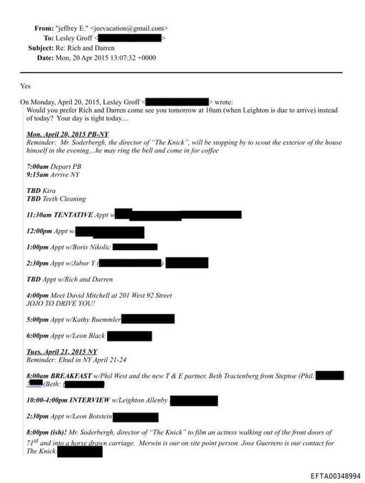 Preview of EFTA00348994