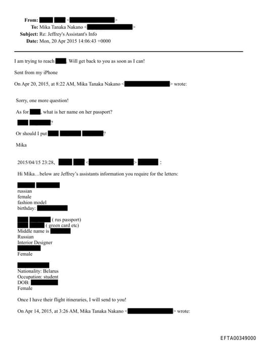 Preview of EFTA00349000