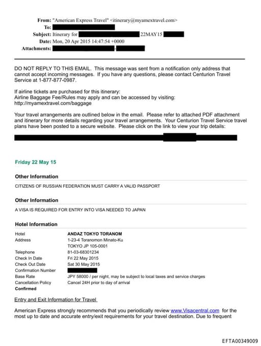 Preview of EFTA00349009