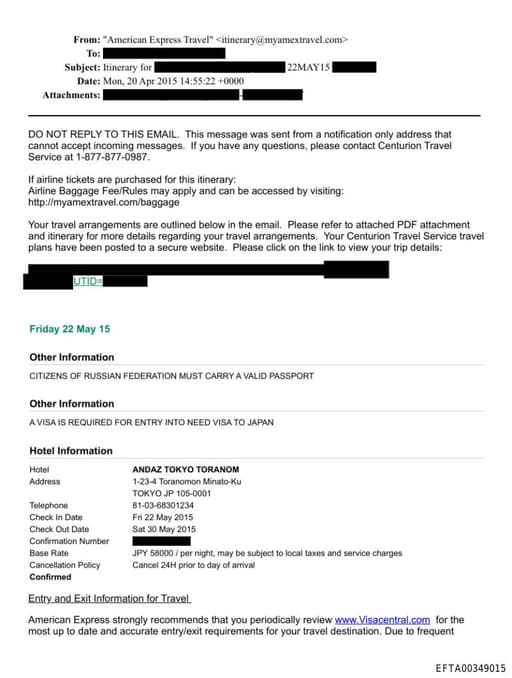 Preview of EFTA00349015