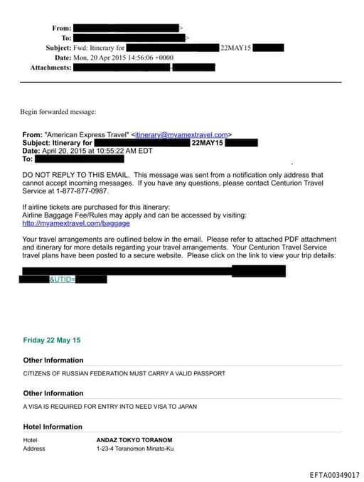 Preview of EFTA00349017