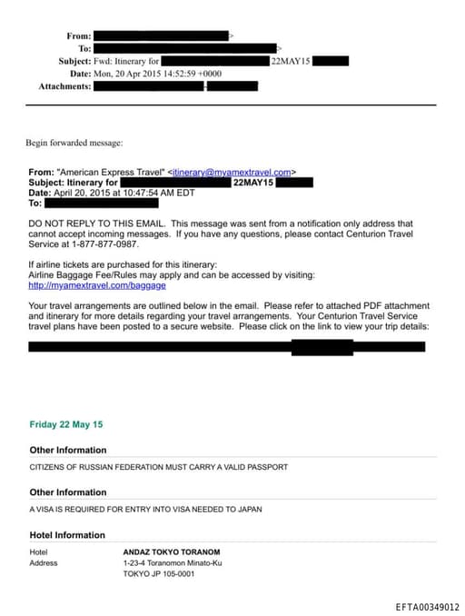 Preview of EFTA00349012