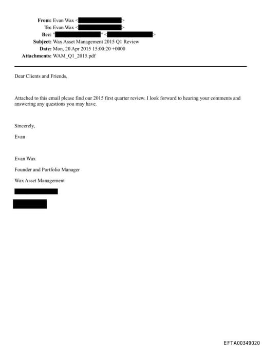 Preview of EFTA00349020