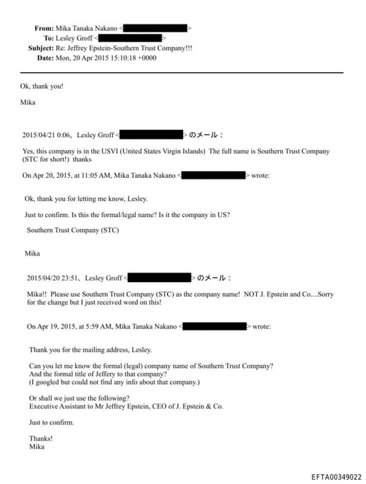 Preview of EFTA00349022