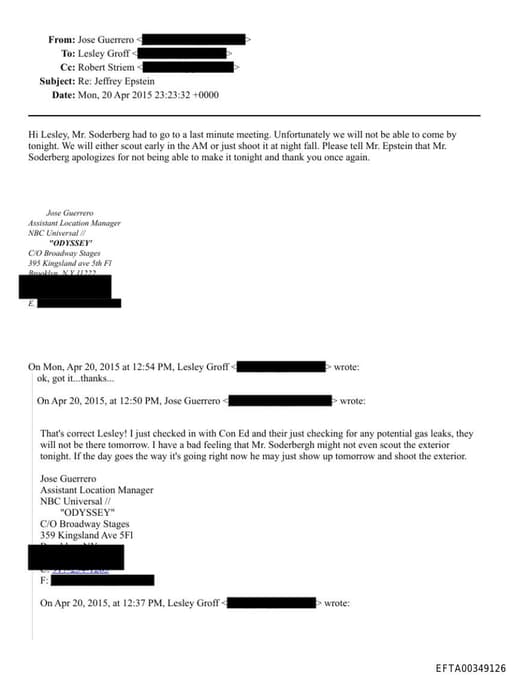 Preview of EFTA00349126