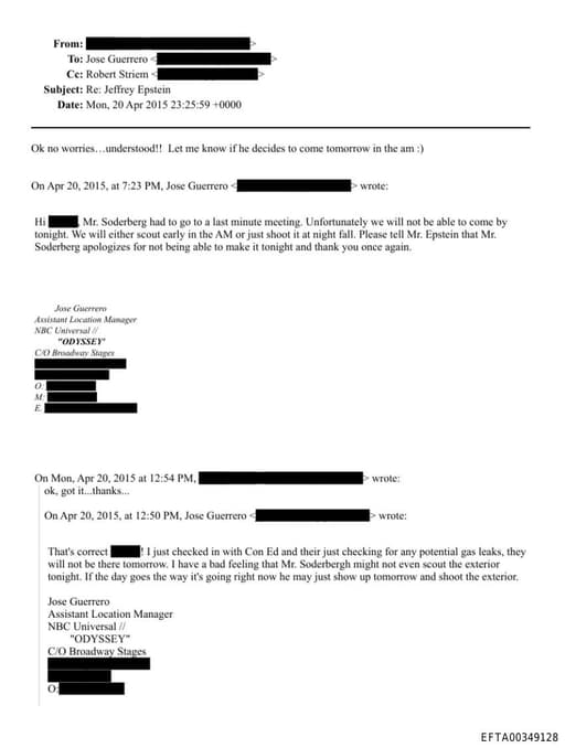 Preview of EFTA00349128